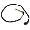 FISPA 82.203 Sensor, exhaust gas temperature